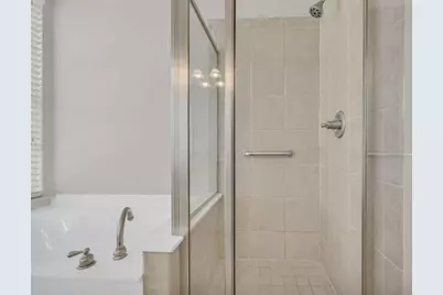 100 Ansonborough Lane #703, Athens, GA 30605 - Photo 29