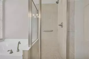 100 Ansonborough Ln, Athens, GA 30605 - Photo 29