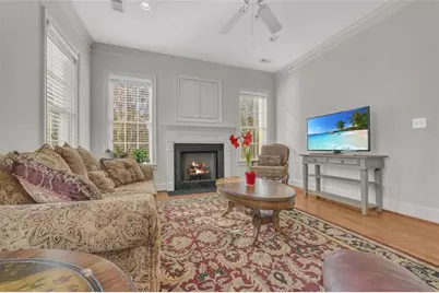 100 Ansonborough Lane #703, Athens, GA 30605 - Photo 11