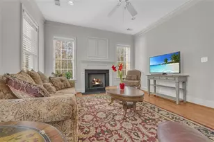 100 Ansonborough Ln, Athens, GA 30605 - Photo 11