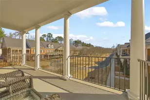 100 Ansonborough Ln, Athens, GA 30605 - Photo 33