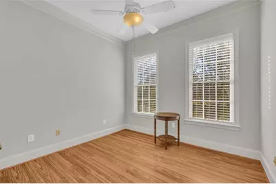 100 Ansonborough Lane #703, Athens, GA 30605 - Photo 19