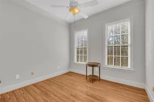 100 Ansonborough Ln, Athens, GA 30605 - Photo 19