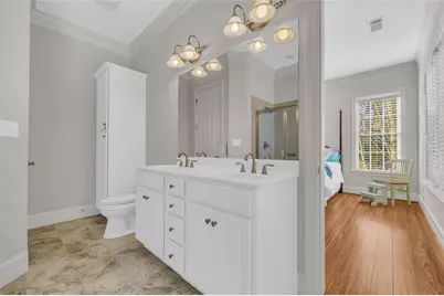 100 Ansonborough Lane #703, Athens, GA 30605 - Photo 27