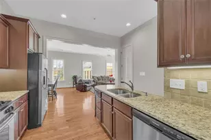 100 Ansonborough Ln, Athens, GA 30605 - Photo 17