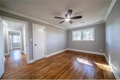 2871 Mount Olive Drive, Decatur, GA 30033 - Photo 17
