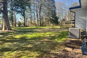 2871 Mt Olive Dr, Decatur, GA 30033 - Photo 25