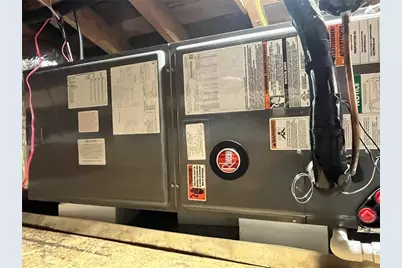 2871 Mount Olive Drive, Decatur, GA 30033 - Photo 29