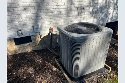 2871 Mount Olive Drive, Decatur, GA 30033 - Photo 27