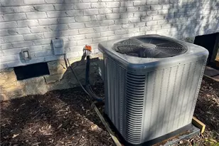 2871 Mt Olive Dr, Decatur, GA 30033 - Photo 27