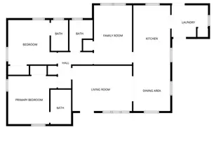 2871 Mt Olive Dr, Decatur, GA 30033 - Photo 31