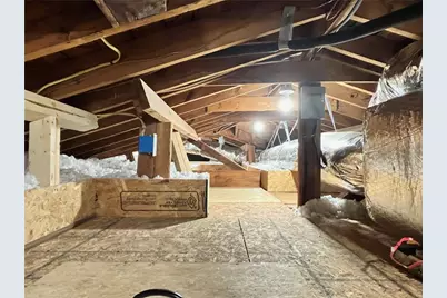 2871 Mount Olive Drive, Decatur, GA 30033 - Photo 31