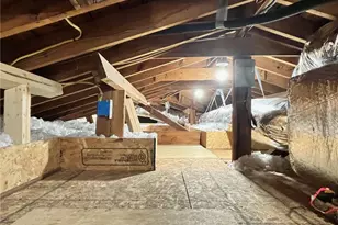 2871 Mt Olive Dr, Decatur, GA 30033 - Photo 31