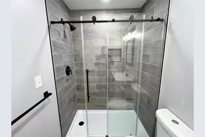 2871 Mount Olive Drive, Decatur, GA 30033 - Photo 13