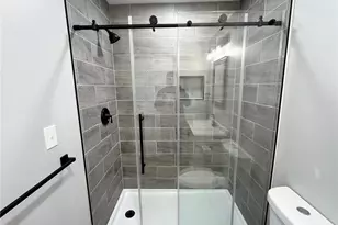 2871 Mt Olive Dr, Decatur, GA 30033 - Photo 13