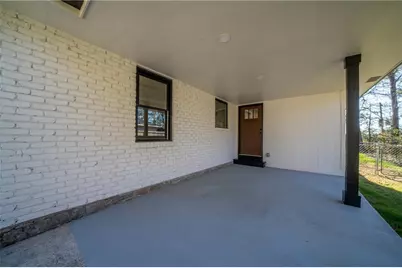 2871 Mount Olive Drive, Decatur, GA 30033 - Photo 21