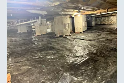 2871 Mount Olive Drive, Decatur, GA 30033 - Photo 29