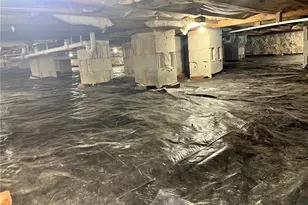 2871 Mt Olive Dr, Decatur, GA 30033 - Photo 29