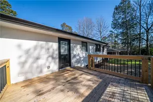 2871 Mt Olive Dr, Decatur, GA 30033 - Photo 21