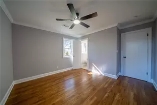 2871 Mt Olive Dr, Decatur, GA 30033 - Photo 15