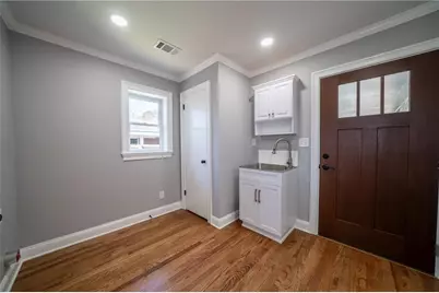 2871 Mount Olive Drive, Decatur, GA 30033 - Photo 19