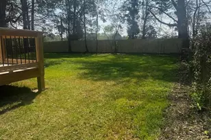 2871 Mt Olive Dr, Decatur, GA 30033 - Photo 23