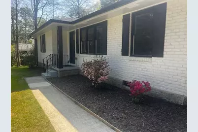 2871 Mount Olive Drive, Decatur, GA 30033 - Photo 3