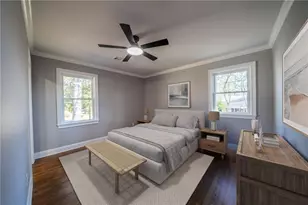 2871 Mt Olive Dr, Decatur, GA 30033 - Photo 11