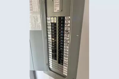 2871 Mount Olive Drive, Decatur, GA 30033 - Photo 27