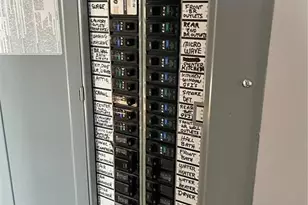 2871 Mt Olive Dr, Decatur, GA 30033 - Photo 27