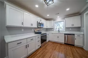 2871 Mt Olive Dr, Decatur, GA 30033 - Photo 7