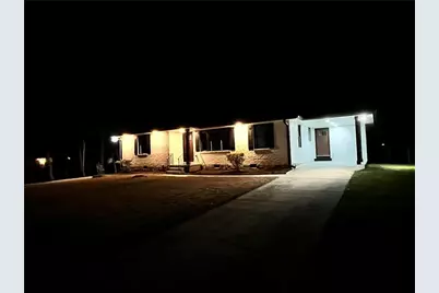 2871 Mount Olive Drive, Decatur, GA 30033 - Photo 33