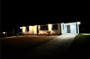 2871 Mt Olive Dr, Decatur, GA 30033 - Photo 33