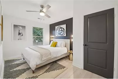 1074 Astor Avenue SW, Atlanta, GA 30310 - Photo 15