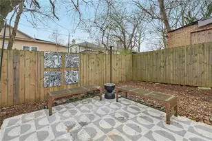 1074 Astor Ave SW, Atlanta, GA 30310 - Photo 21