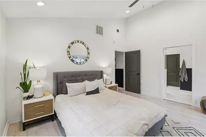 1074 Astor Avenue SW, Atlanta, GA 30310 - Photo 11