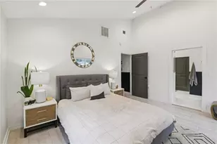 1074 Astor Ave SW, Atlanta, GA 30310 - Photo 11