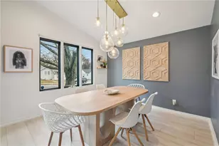 1074 Astor Ave SW, Atlanta, GA 30310 - Photo 9