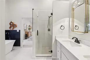 1074 Astor Ave SW, Atlanta, GA 30310 - Photo 13