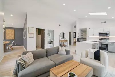 1074 Astor Avenue SW, Atlanta, GA 30310 - Photo 5