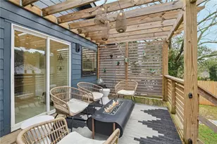 1074 Astor Ave SW, Atlanta, GA 30310 - Photo 19