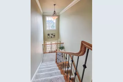 2727 Lost Mill Trace, Buford, GA 30519 - Photo 19