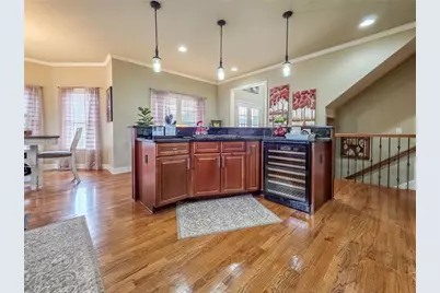 2727 Lost Mill Trace, Buford, GA 30519 - Photo 11