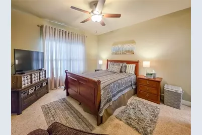 2727 Lost Mill Trace, Buford, GA 30519 - Photo 13