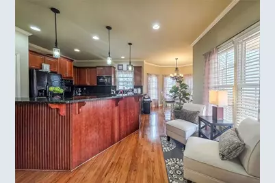 2727 Lost Mill Trace, Buford, GA 30519 - Photo 11