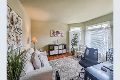 2727 Lost Mill Trace, Buford, GA 30519 - Photo 7