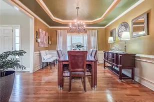 2727 Lost Mill Trace, Buford, GA 30519 - Photo 15