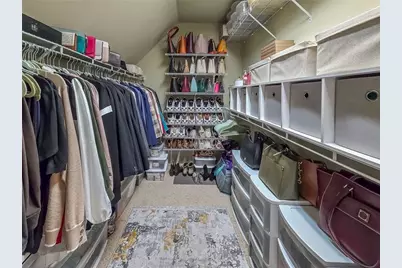 2727 Lost Mill Trace, Buford, GA 30519 - Photo 29