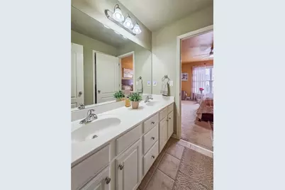 2727 Lost Mill Trace, Buford, GA 30519 - Photo 35