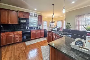 2727 Lost Mill Trace, Buford, GA 30519 - Photo 9